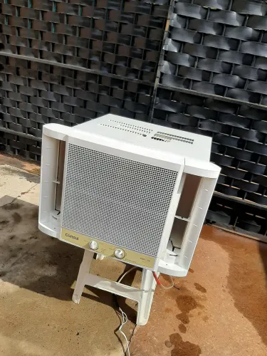 Ar condicionado Consul 10.000btu