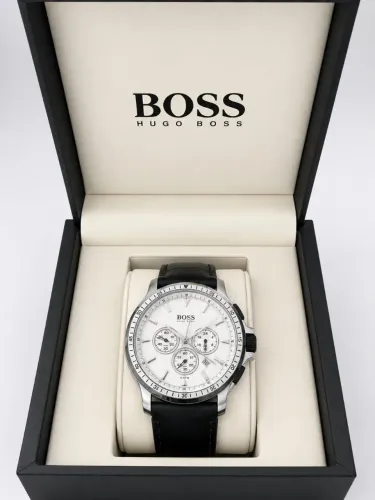 Relógio Hugo BOSS
