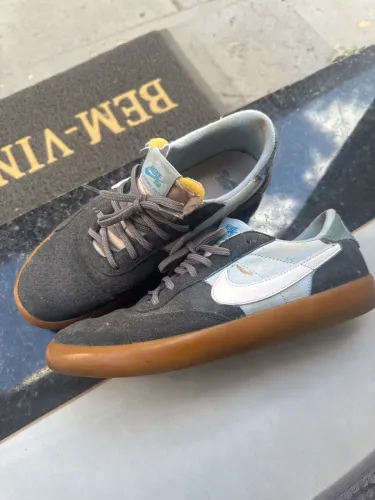 Tenis nike