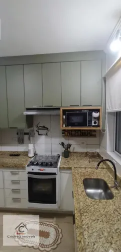 MORAR BEM NO JARDIM COLORADO! SOBRADO MODERNO!