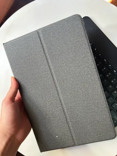 Tablet SCOTEEP 128GB