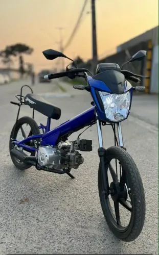 Vende-se