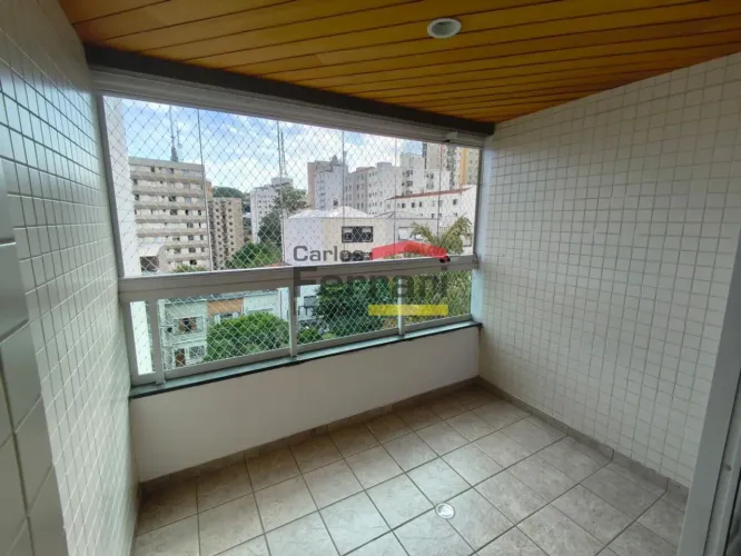 Apartamento para Locação, Perdizes, 115 metros, 3 dormitórios, 2 vagas, piscina