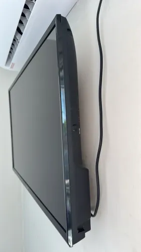 Smart TV Panasonic 32 Polegadas