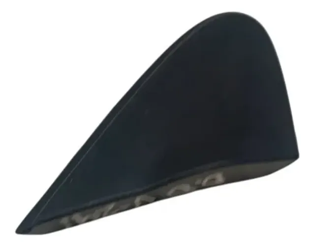 Moldura Acabamento Retrovisor Chevrolet Onix 2020 26224657