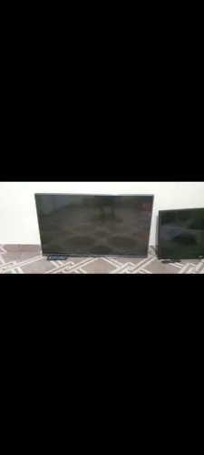 TV42 polegadas 