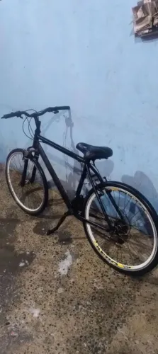 bike aro 26 perfeito estado