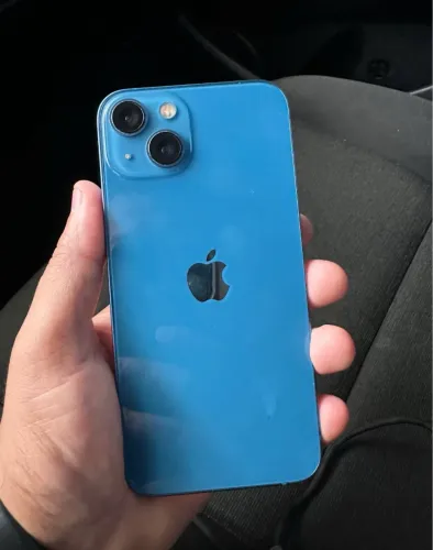 iPhone 13 128gb