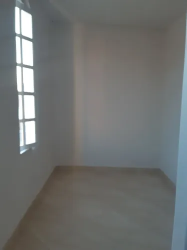 ALUGA-SE KITINET - SANTOS DUMONT, VILA VELHA.