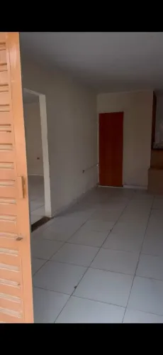 Alugo ponto comercial 