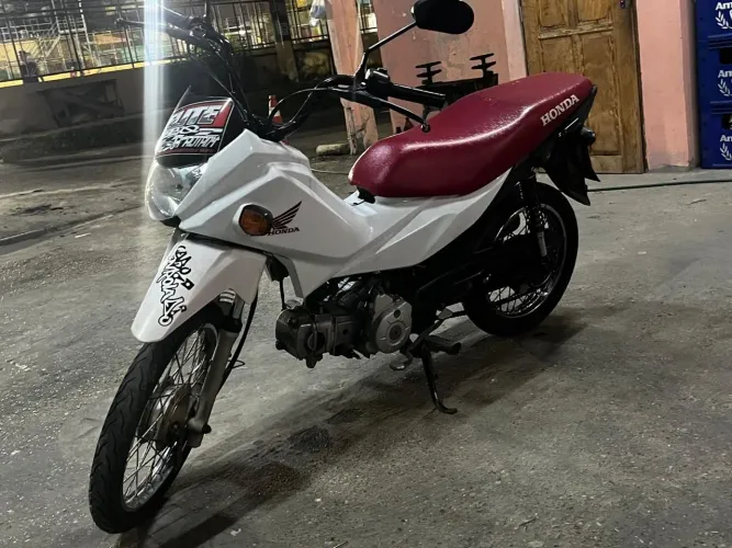 POP100i