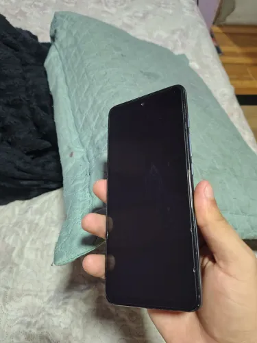 MOTOROLA G60, 128GB, 4GB RAM