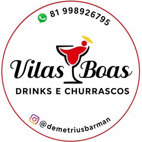 Preciso de moças para evento