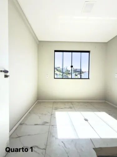 APARTAMENTO VENDA CAMBORIÚ
