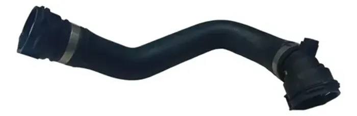 Mangueira Água Conexão Bmw 320i N20 2014 2015 2016