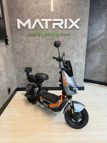 MATRIX Z3
