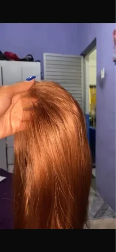 Vende se lace(com cores variados)