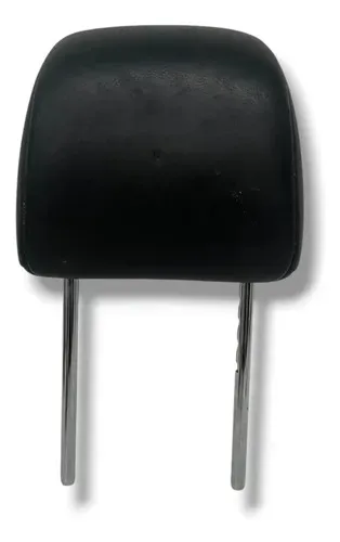 Encosto Cabeça Dianteiro Peugeot 408 2009 2010 2011 2012 13