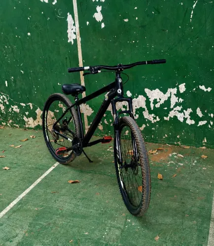 ARO 29 DROPP 