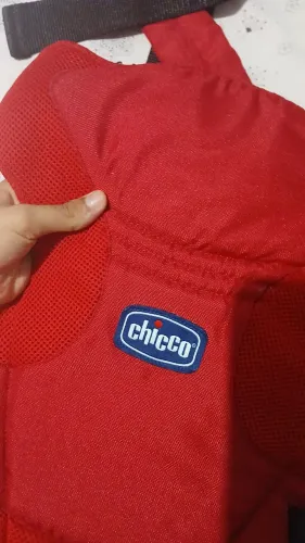 canguru para bebês