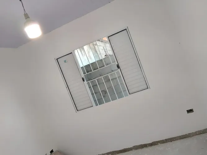 Casa para venda