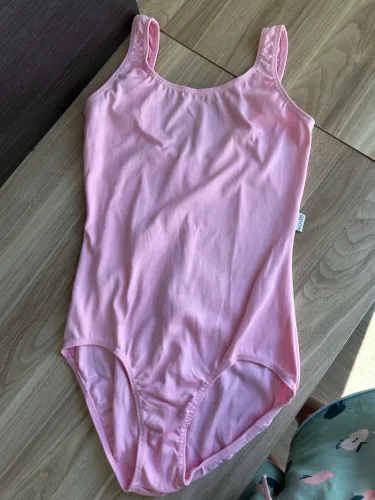 Collants de Ballet à Venda