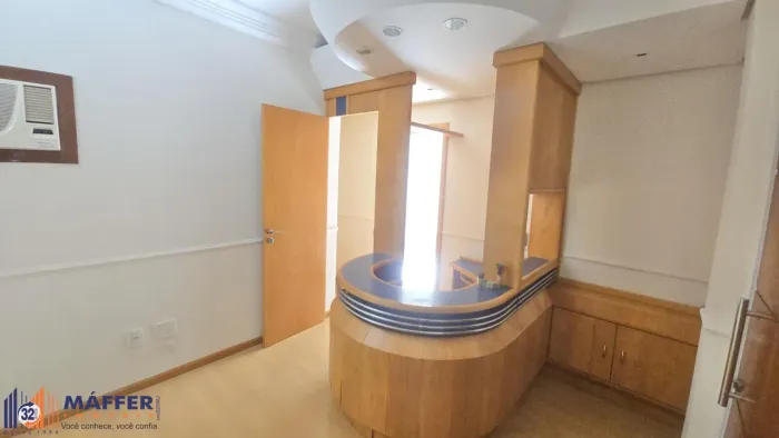 Sala, 35 m² -Para comprar por R$ 260.000,00 - Auxiliadora - Porto Alegre/RS