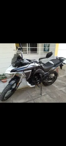 vende-se 