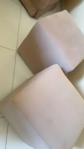 PUFES