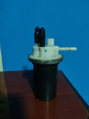 Bomba de combustível XRE BROS HONDA