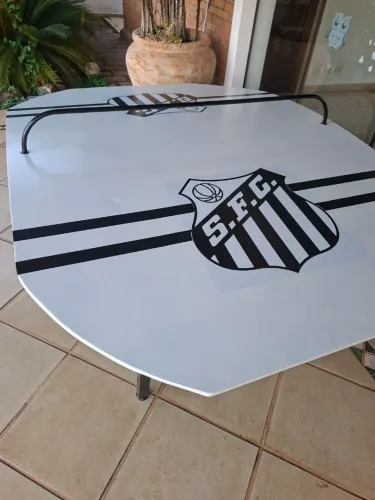 Mesa Futmesa 