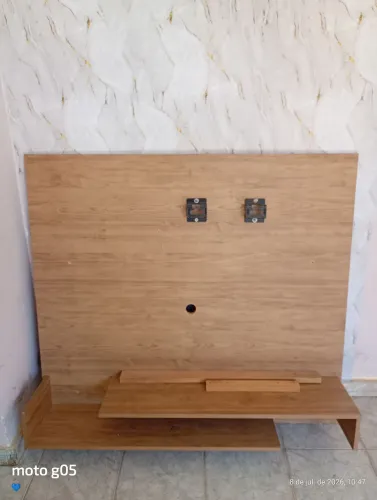 PAINEL PARA TV