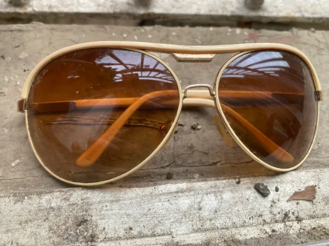 Óculos de Sol RAY BAN original lindo