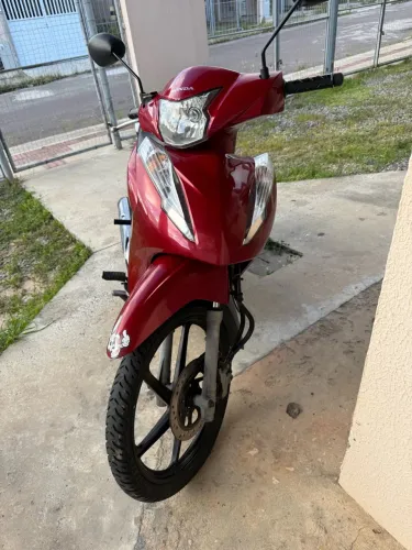 Vendo