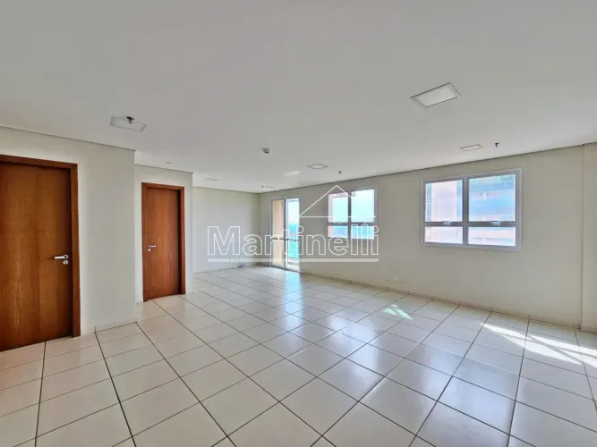Sala comercial à venda no Edifício Centro Empresarial Castelo Branco, próximo ao Fórum - R