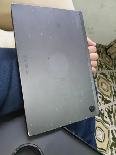 Vendo tablete A8 penúltima geração da sansung!!!