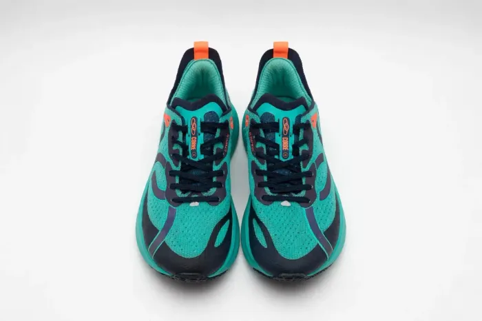 Tenis olimpikus CORRE