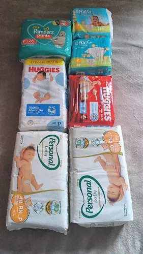 fraldas bb conforto e outras coisas