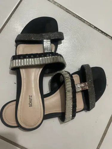 Venda