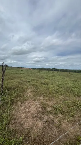 499 parcela 10k entrada terreno na estrada dos bois loteamento 20x25