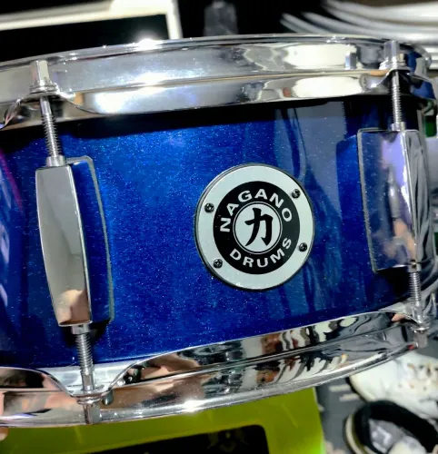 Caixa Nagano 14x5,5