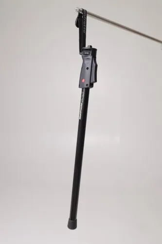 Monopé Manfrotto Fotografia Novo Na Caixa - Fotop Banlek Fotto