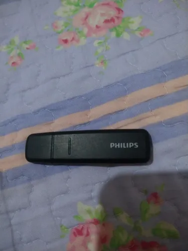 Adaptador Wireless para Smart TV Philips PTA-127