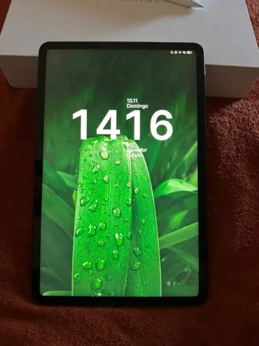 Tablet Xiaomi Pad 6 