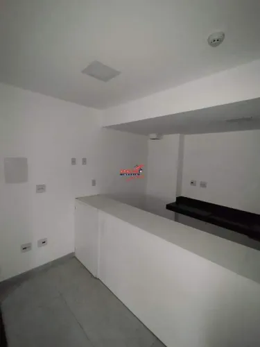 Sala para Aluguel em Ponte Nova/MG  Bairro Santo Antônio I