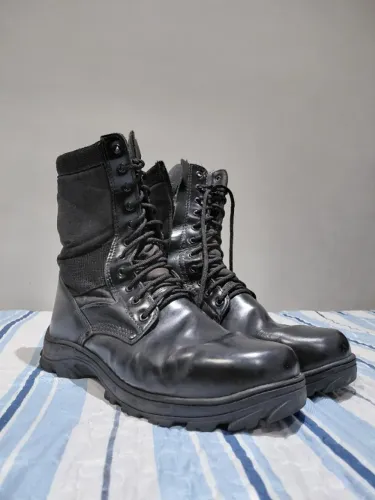 Coturno Price
