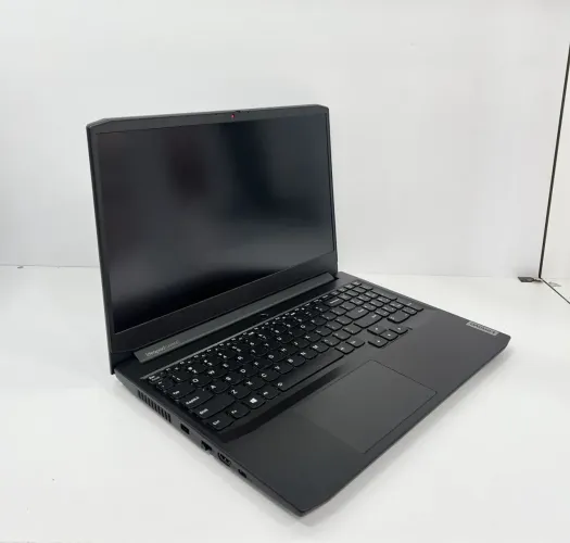 Ideapad Gaming 3i i5/GTX1650 - DEFEITO