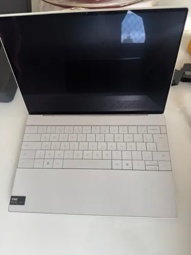 Dell XPS 13 9340 | Intel Core Ultra 7 155H | 32GB RAM | SSD 1TB | Tela Touch