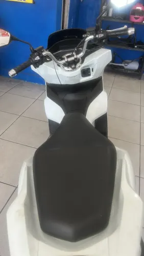 Caiu do Céu