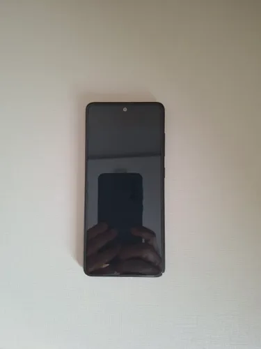 Smartphone Samsung A51